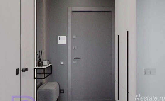 Продажа 1-комн квартиры на вторичном рынке проспект Лихачёва,  д. 16 к1