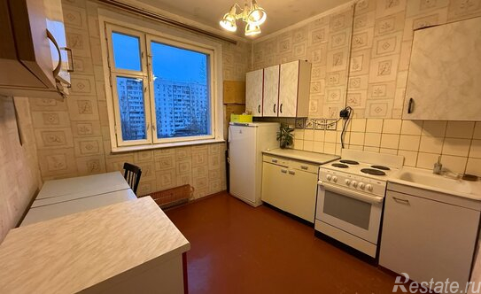 Продажа 2-комн квартиры на вторичном рынке ул Коломенская,  д. 5