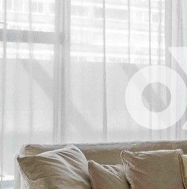 Аренда 5-комн квартиры на вторичном рынке Еропкинский переулок, 16/23