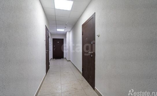 Продажа 2-комн квартиры на вторичном рынке Комендантский пр-кт,  д. 66 к3