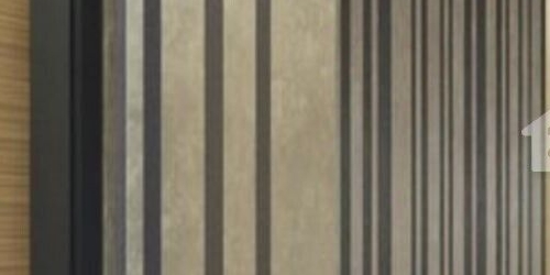 Студия улица Хошимина, 16А