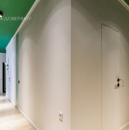 Продажа 2-комн квартиры на вторичном рынке Лиговский пр-кт,  д. 232 с1