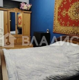 Продажа 2-комн квартиры на вторичном рынке ул Ленина,  д. 8