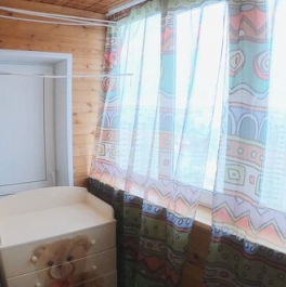 Продажа 1-комн квартиры на вторичном рынке Видное г, Завидная ул,  д. 11