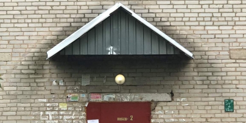 2-комн квартира поселок Суйда, Центральная улица,  д. 10