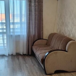 Продажа 1-комн квартиры на вторичном рынке Московский п, Татьянин Парк ул,  д. 19,  к. 2