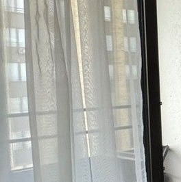 Продажа 2-комн квартиры на вторичном рынке Новодмитровская улица, 2к6