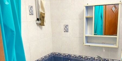 2-комн квартира ул Чудновского,  д. 8,  к. 1