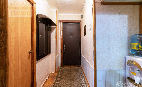 Продажа 2-комн квартиры на вторичном рынке ул Головачёва,  д. 11