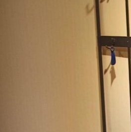 Аренда 2-комн квартиры на вторичном рынке проспект Просвещения, 78