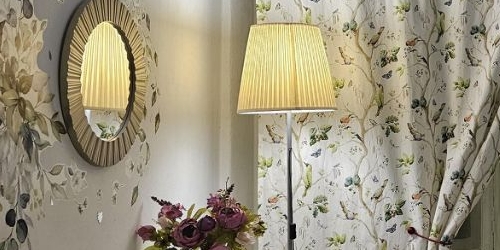 2-комн квартира Большая Пушкарская улица, 41В