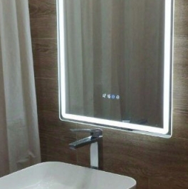 Продажа 1-комн квартиры на вторичном рынке Нагорное, улица Полковника Романова