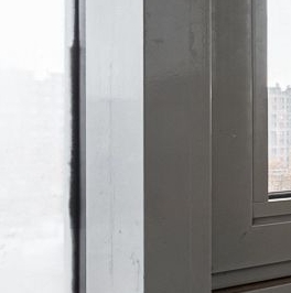 Продажа 1-комн квартиры на вторичном рынке улица Александра Матросова, 20к2