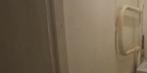 1-комн квартира Балашиха, Живописная улица, 6