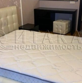 Продажа 2-комн квартиры на вторичном рынке Балканская М. ул