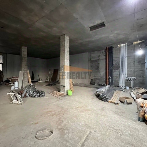 Помещение свободного назначения Видное г, Донбасская ул,  д. 75