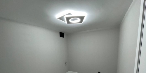 Помещение свободного назначения ул Симоновский Вал,  д. 26,  к. 4