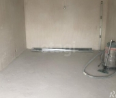 Продать Квартиры вторичка Просвещения пр-кт  86 1