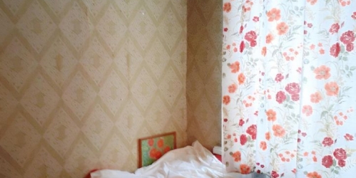 2-комн квартира улица Максима Горького,  д. 2