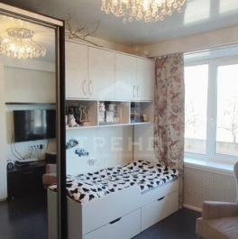 Продажа 1-комн квартиры на вторичном рынке Пискаревский пр-кт,  д. 20,  к. А