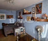 Продать Квартиры вторичка Пушкино, ул Писаревская  3 