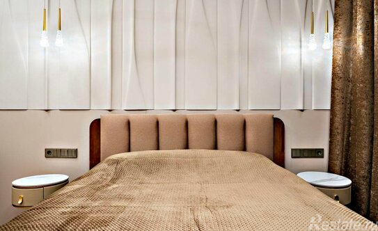 Продажа 2-комн квартиры на вторичном рынке Андропова пр-кт,  д. 9Б,  к. 2