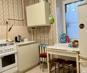 Продать Квартиры вторичка Ногинск г, Текстильный 1-й пер  14 