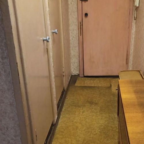 2-комн квартира Ново-Александровская улица, 24