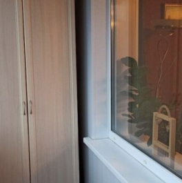 Продажа 2-комн квартиры на вторичном рынке Планерная ул,  д. 69,  к. 1