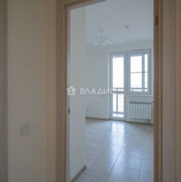 Продажа 1-комн квартиры на вторичном рынке ул Введенского,  д. 13В