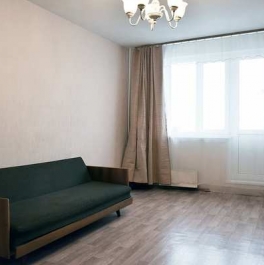 Аренда 2-комн квартиры на вторичном рынке 2-я Останкинская ул, д. 8 Аренда 2-комн квартиры на вторичном рынке 2-я Останкинская ул, д. 8