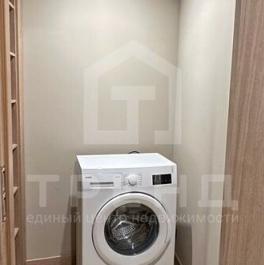 Продажа 1-комн квартиры на вторичном рынке улица Салова,  д. 61