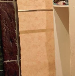 Аренда 1-комн квартиры на вторичном рынке улица Орджоникидзе, 58к1 Аренда 1-комн квартиры на вторичном рынке улица Орджоникидзе, 58к1