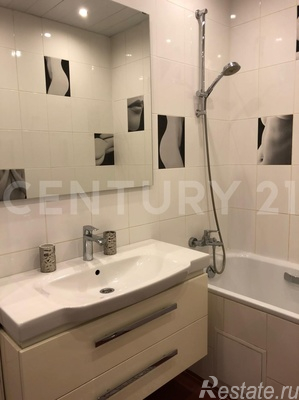 Продажа 2-комн квартиры на вторичном рынке Пушкино, 2-й Фабричный проезд,  д. 16