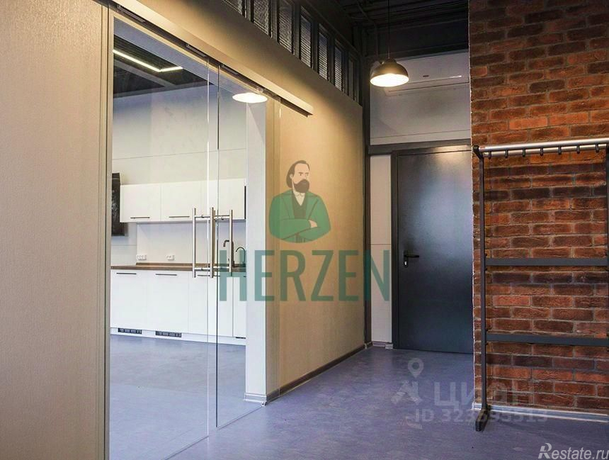 Продажа склада Солнечногорск, М-10 «Россия» — «Ложки — Поварово — Пятница»