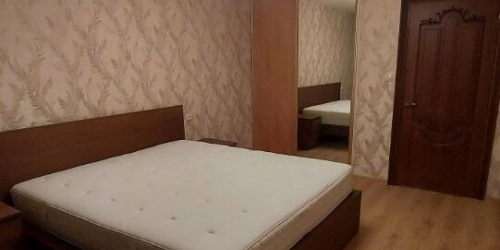 2-комн квартира ул Широкая,  д. 17,  к. 3