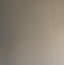 Аренда 1-комн квартиры на вторичном рынке Рублевское шоссе, 44К1 Аренда 1-комн квартиры на вторичном рынке Рублевское шоссе, 44К1