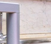 Продать Квартиры вторичка Мытищи, улица Колпакова, 40/1   