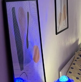 Продажа 2-комн квартиры на вторичном рынке улица Плещеева, 18