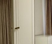 Продать Квартиры вторичка Уральская улица, 1   