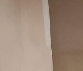 Продать Квартиры вторичка Молодогвардейская улица, 24   