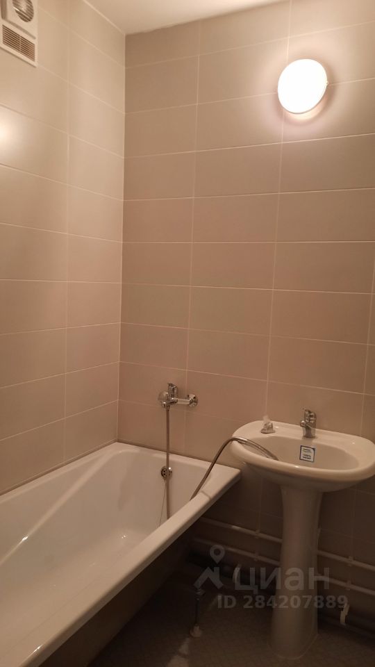 Продажа студии Мурино, улица Шоссе в Лаврики, 68к3