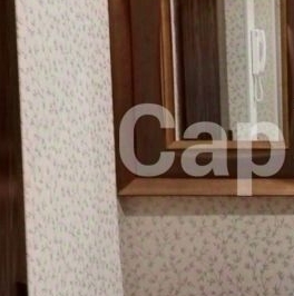 Аренда 1-комн квартиры на вторичном рынке Котельническая набережная, 33К1