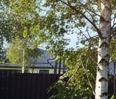 Продать Дачи, коттеджи, загородные дома Петровские Сады кп, аллея Орхидей   