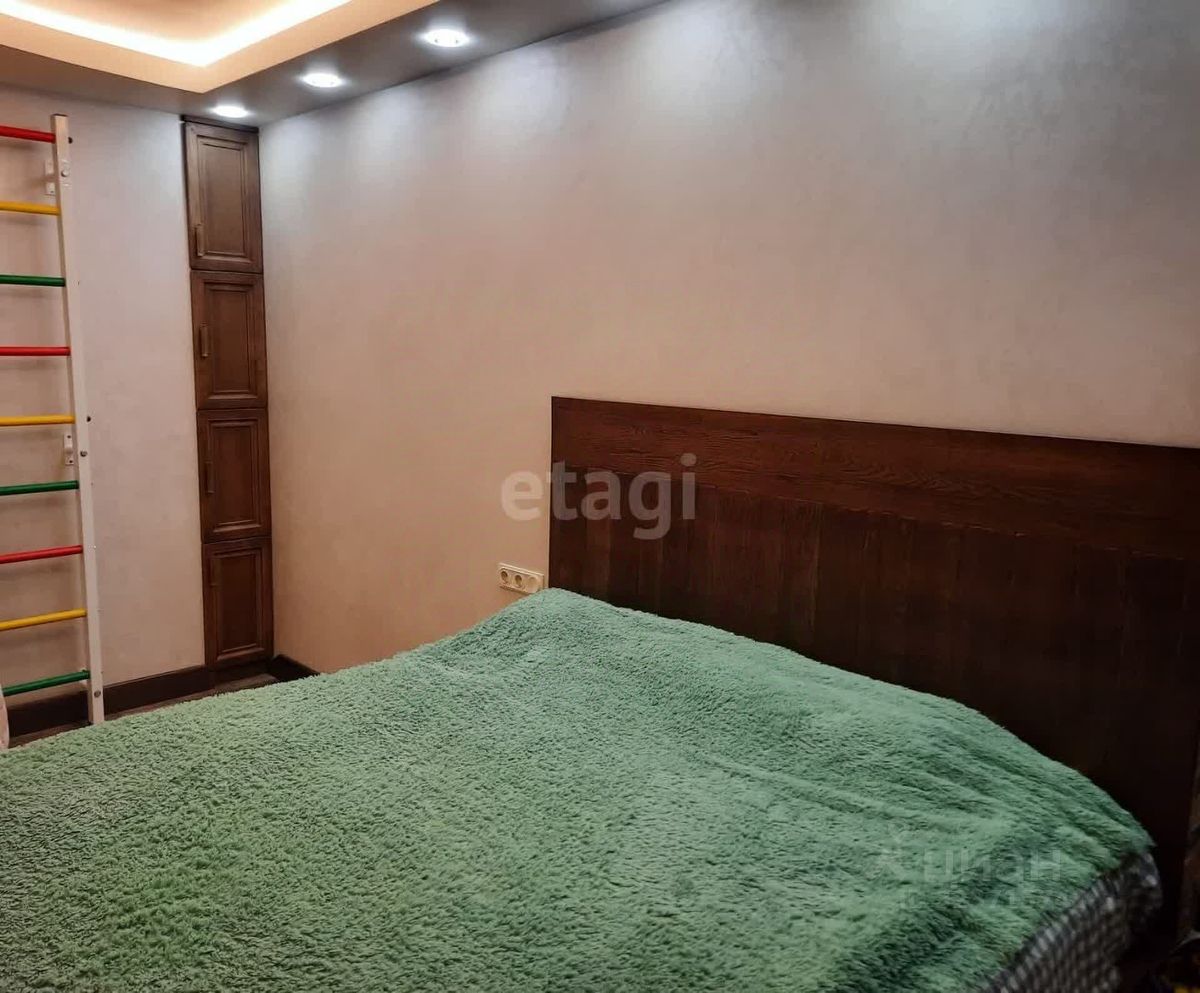 Продажа 1-комн квартиры на вторичном рынке Мурино, улица Шоссе в Лаврики, 59к1