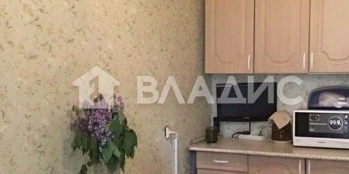 3-комн квартира Разъезжая улица, 37