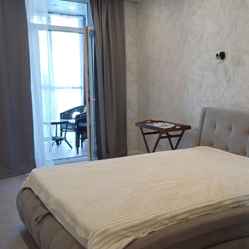 2-комн квартира пос. Шушары, Пулковское тер., улица Кокколевская, 13с4