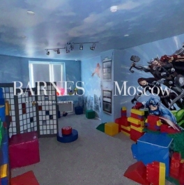 Продажа ПСН Боброво, ул Крымская,  д. 19