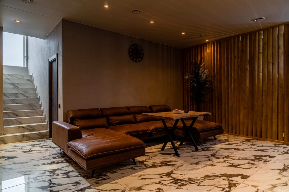 Аренда дома крылатская улица,  д. 32,  к. 1