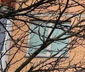 Продать Квартиры вторичка Утиная 1-я ул  28 